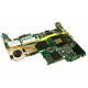 Dell System Motherboard 800Mhz Latitude C600 W Bottom Plastic 791Uh